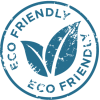 ECO FRIENDLY (1)